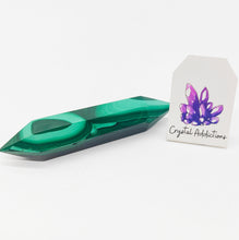 Load image into Gallery viewer, Malachite DT P.I # 75
