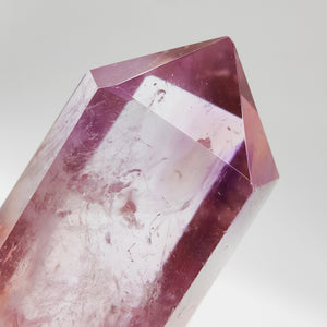 Ametrine Point # 97