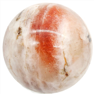 Sunstone Sphere # 90