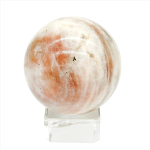 Sunstone Sphere # 90