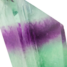 Load image into Gallery viewer, Fluorite Freeform # 125
