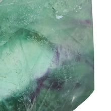 Load image into Gallery viewer, Fluorite Freeform # 79
