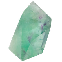 Load image into Gallery viewer, Fluorite Freeform # 79
