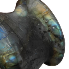 Load image into Gallery viewer, Labradorite Ghost # 167
