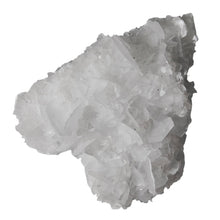 Load image into Gallery viewer, Rose Calcite + Sphalerite Specimen # 112
