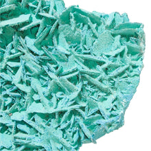 Load image into Gallery viewer, Aurichalcite Specimen # 99
