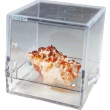 Load image into Gallery viewer, Vanadinite Specimen # 116
