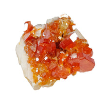 Load image into Gallery viewer, Vanadinite Specimen # 187
