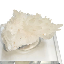 Load image into Gallery viewer, Yellow Aragonite Specimen # 185
