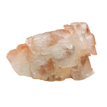 Load image into Gallery viewer, Red Pagoda Calcite Specimen # 168
