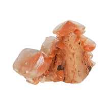 Load image into Gallery viewer, Red Pagoda Calcite Specimen # 44
