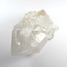 Load image into Gallery viewer, Himalayan Quartz Cluster # 194
