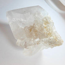 Load image into Gallery viewer, Himalayan Quartz Cluster # 194
