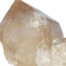 Load image into Gallery viewer, Himalayan Quartz Cluster # 46
