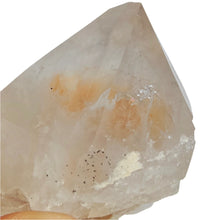 Load image into Gallery viewer, Himalayan Quartz Cluster # 46
