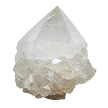 Load image into Gallery viewer, Himalayan Quartz Cluster # 60
