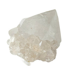 Load image into Gallery viewer, Himalayan Quartz Cluster # 60
