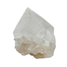 Load image into Gallery viewer, Himalayan Quartz Cluster # 60
