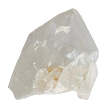 Load image into Gallery viewer, Himalayan Quartz Cluster # 126
