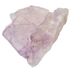 Petroleum Fluorite Specimen # 131