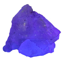 Load image into Gallery viewer, Petroleum Fluorite Specimen # 131
