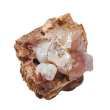 Load image into Gallery viewer, Mexican Hyalite Opal # 134
