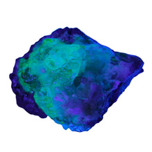 Load image into Gallery viewer, Mexican Hyalite Opal # 177
