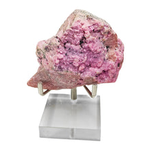 Load image into Gallery viewer, Cobaltoan Calcite Specimen # 167
