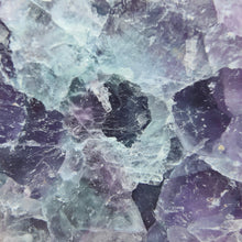 Load image into Gallery viewer, Sugar Fluorite Specimen # 8
