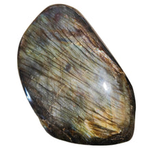 Load image into Gallery viewer, Labradorite Freeform # 31
