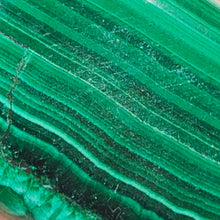 Load image into Gallery viewer, Malachite Freeform # 149
