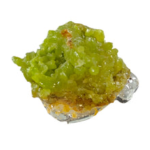 Load image into Gallery viewer, Pyromorphite Specimen # 69
