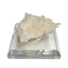 Load image into Gallery viewer, Yellow Aragonite Specimen # 185
