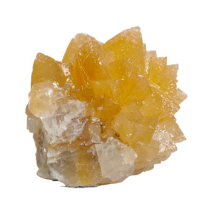 Yunnan Calcite Specimen # 65