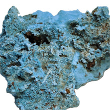 Load image into Gallery viewer, Shattuckite Specimen # 115
