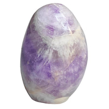 Load image into Gallery viewer, Chevron Amethyst Freeform # 36
