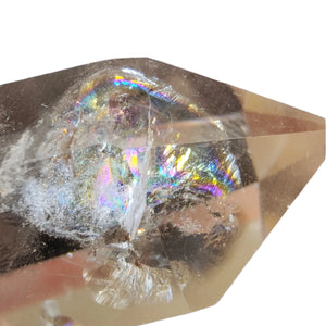 Citrine D/T Point # 50