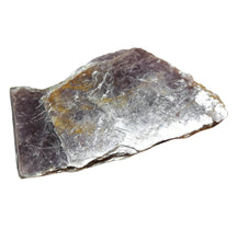 Load image into Gallery viewer, Purple Mica Slice # 78
