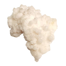 Load image into Gallery viewer, Mangano Calcite Specimen # 112
