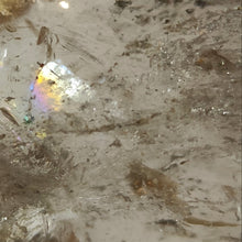 Load image into Gallery viewer, Smoky Garden Quartz Freeform # 38
