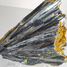 Load image into Gallery viewer, Vivianite Raw Specimen # 175
