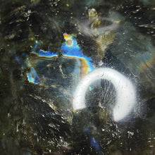 Load image into Gallery viewer, Labradorite Sphere XL # 61
