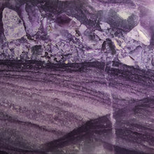 Load image into Gallery viewer, Opalized Fluorite Standing Cube # 39
