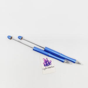 Beadable Lead Pencils