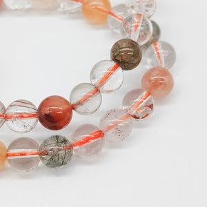 Rutile Bracelet