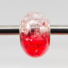 Load image into Gallery viewer, Pandora Inspired Charms - Coloured Plain Red
