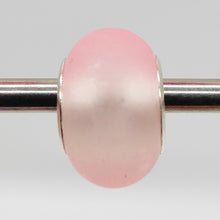 Load image into Gallery viewer, Pandora Inspired Charms - Coloured Plain Pink
