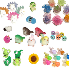 Load image into Gallery viewer, Terrarium Buddies
