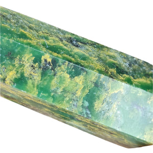 Emerald Point # 56