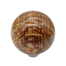 Load image into Gallery viewer, Aragonite Sphere # 76
